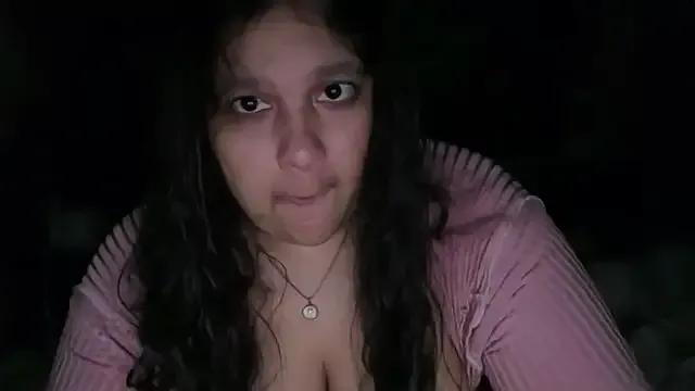 StripChat MelanieFawker  is Freechat  MelanieFawker — 10000000000000000