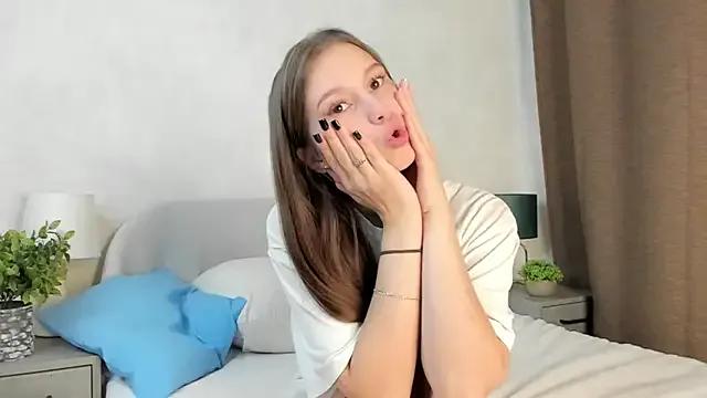 Avatar of MelaniSeiver