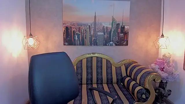 StripChat melany_brunette  is Freechat  melany_brunette — suck dildo 1 min