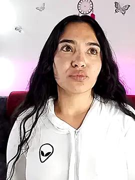 Avatar of meli__brown