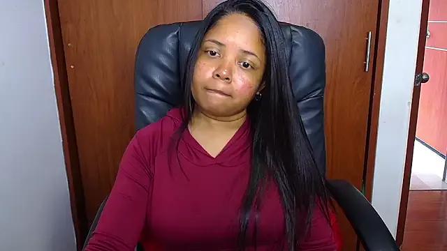 StripChat melikaronit2  is Freechat  melikaronit2 — show boobs