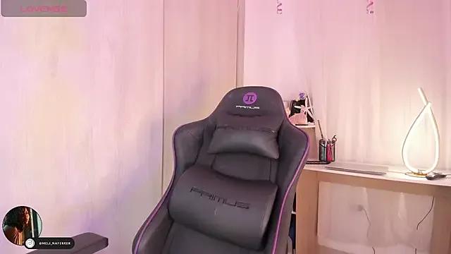 StripChat Melina_Ferrer1  is Freechat  Melina_Ferrer1 — FUCK PUSSY TILL ORGASM