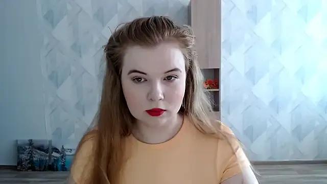 StripChat Melina_Hot09  is Freechat  Melina_Hot09 — Striptease nude