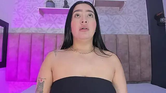 Avatar of MelinaCruz