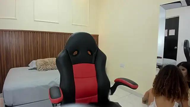 Avatar of MELINAMARTINS