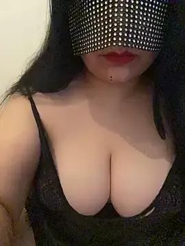 Melisa7777 — 500 aplak popoyq