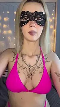 melisa_diamond —  Squeeze my boobslast tip hot pic