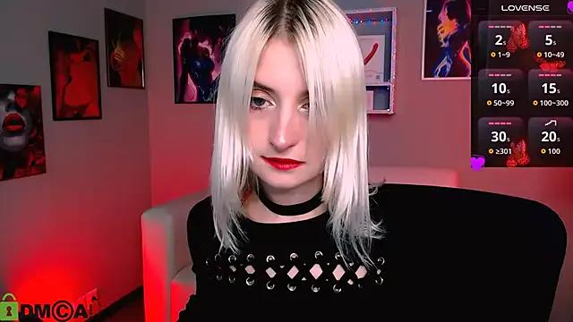 Avatar of melisa_white1