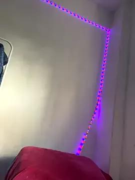 Avatar of melisabunnny