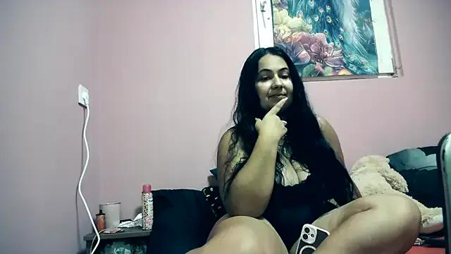 StripChat Melissa10  is Freechat  Melissa10 — Freechat on StripChat