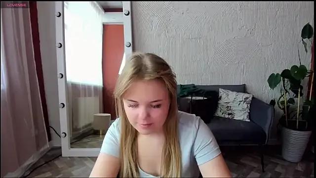 Avatar of Melissa_199