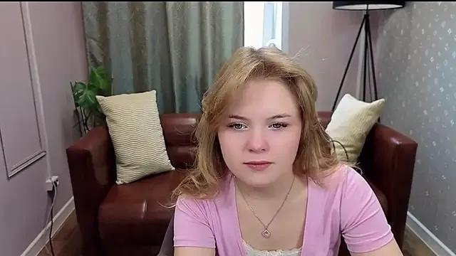 Avatar of Melissa_199