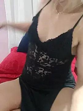 Avatar of melissa_35_