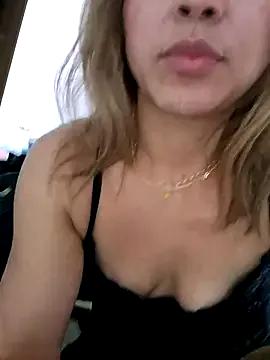 Avatar of melissa_35_