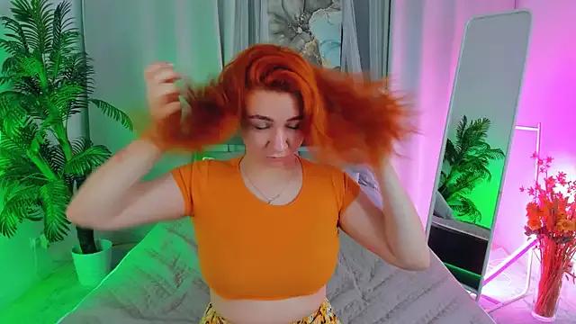 Avatar of melissa_adamss