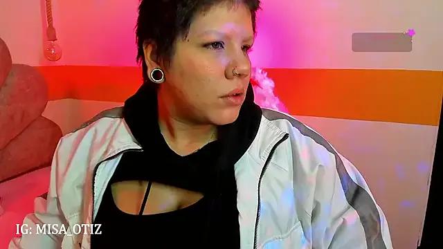 Melissa_Adamsx — Spit booobs and slaps face 15 times