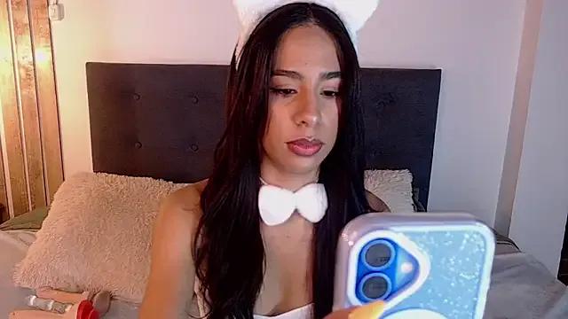 Avatar of melissa_becraft