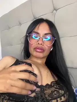 Avatar of Melissa_coch