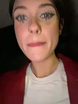 cam to cam wildness with Girls cam models. Watch the newest choice of nutty streams from our matured passionate cam models