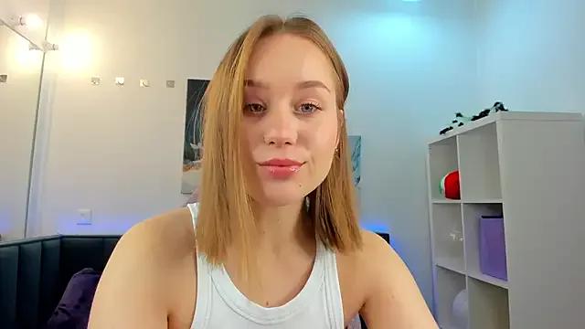 Avatar of Melissa_new22
