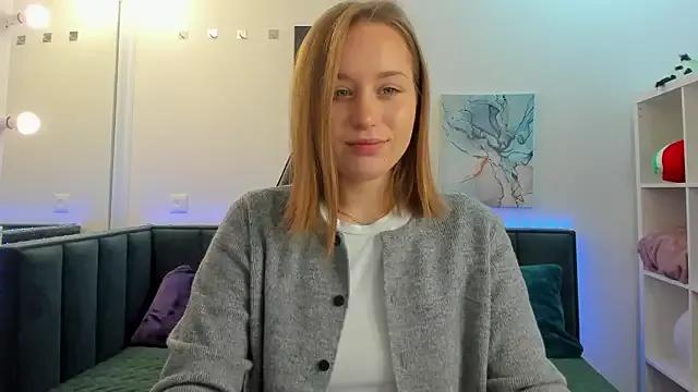 StripChat Melissa_new22  is Freechat  Melissa_new22 — suck your finger