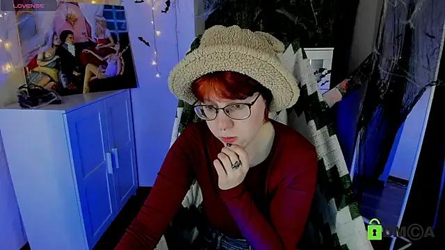 Avatar of Melissa_Wells