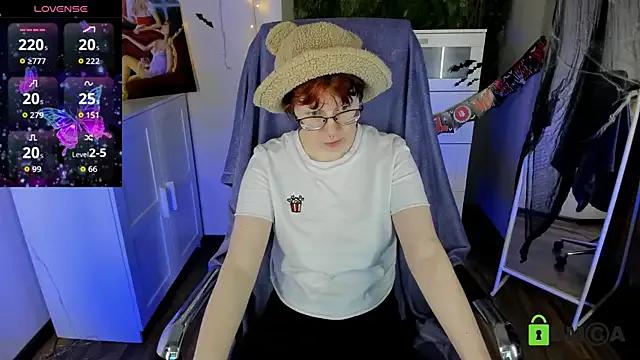 Avatar of Melissa_Wells