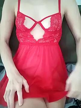 Melissaa09_- — Tg:Ceren2003