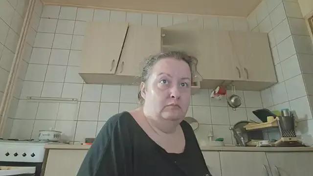 Avatar of melissaBlessing