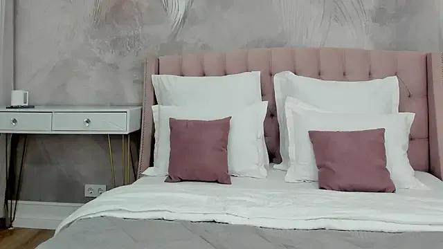 Avatar of MelissaLiss