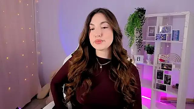 Avatar of MelissaLovely_