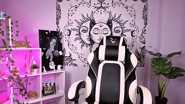 Avatar of MelissaLovely_