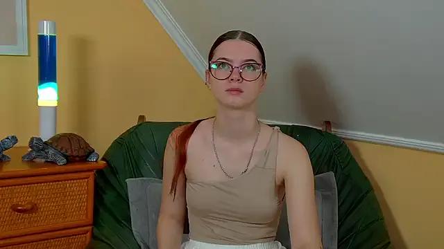 Avatar of MelissaMays