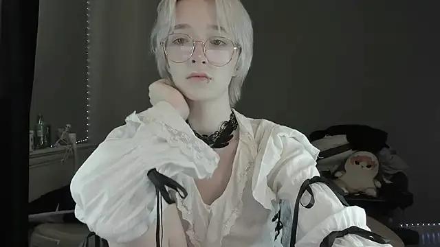 MelissaReis — Show my boobs