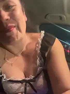 Avatar of Melissaruinsyouu