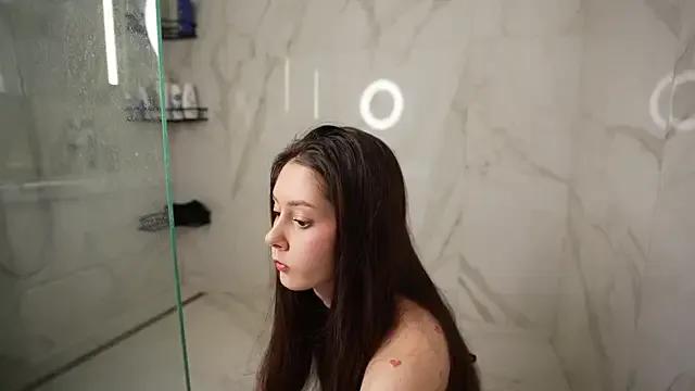 Avatar of melissaxcbx