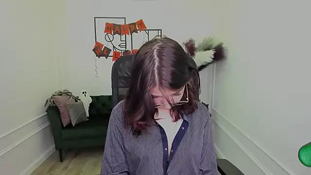 StripChat MeLLSawertyq is Freechat MeLLSawertyq — happy birthday