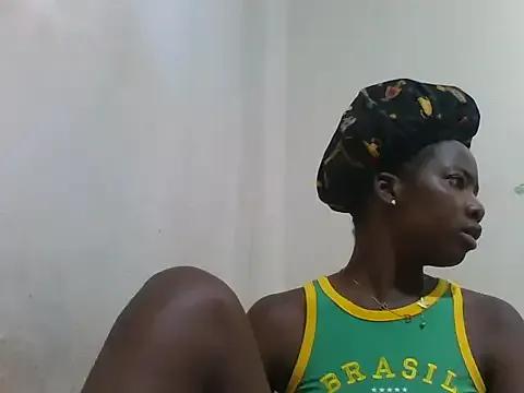 StripChat Melodious-Lizz  is Freechat  Melodious-Lizz — help me reach my goal
