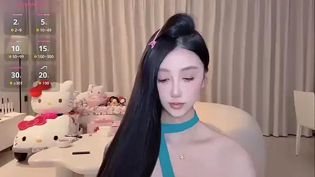 StripChat Melody-11  is Freechat  Melody-11 — Freechat on StripChat