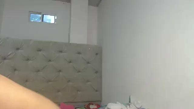 StripChat Melody_phillips2  is Freechat  Melody_phillips2 — squirt