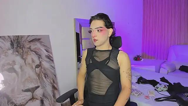 StripChat melodybonss_  is Freechat  melodybonss_ — Control my toy (x10min) and fuck hard