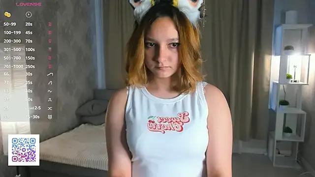 Avatar of MelodySeelbach