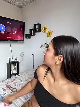 Avatar of MelodySwetie__