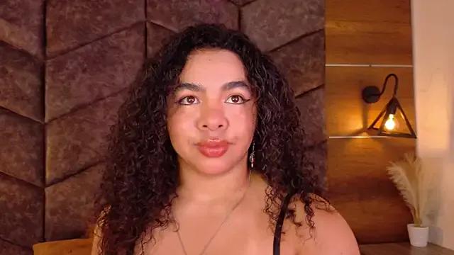 Avatar of memphiswilliam