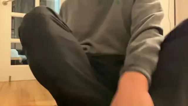 Avatar of Men-esthe-Live