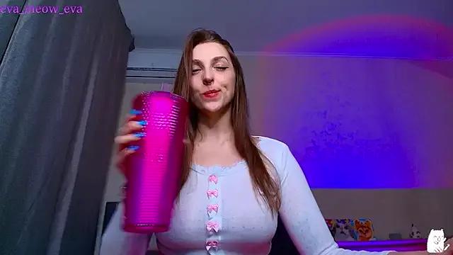 Avatar of Meow_Eva_Meow