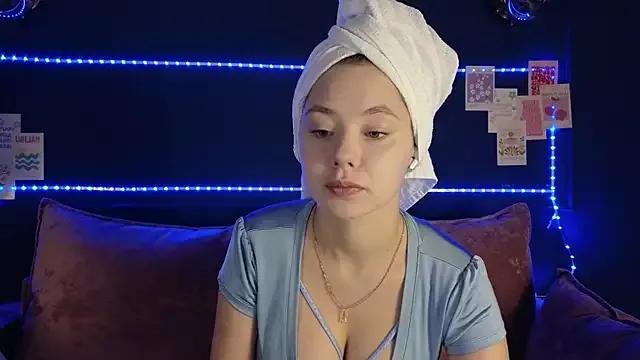 Avatar of meow_mellie