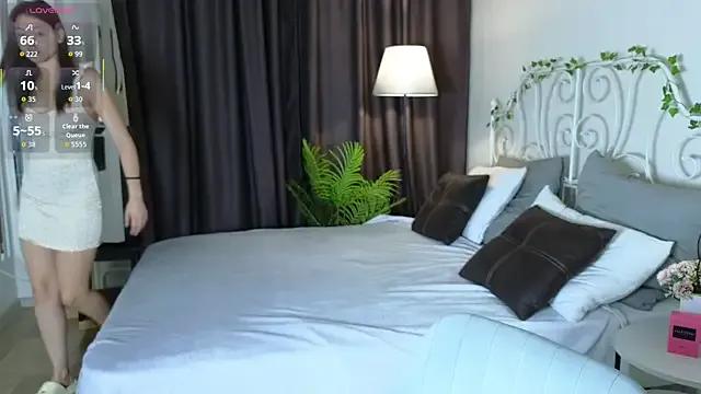 Avatar of meow_mellie