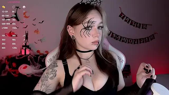 StripChat meowceline  is Freechat  meowceline — drain your wallet here, freak