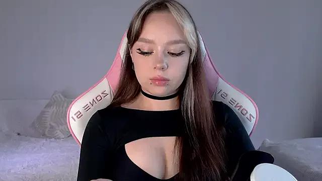 Avatar of meowceline